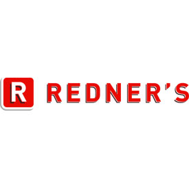 Render's Logo